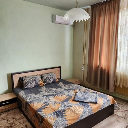 Apartment Lachevi 桑丹斯基 外观 照片