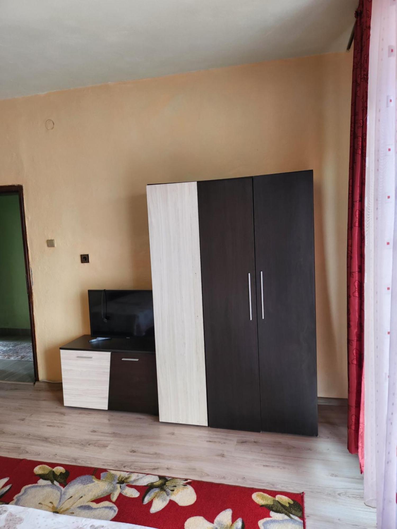 Apartment Lachevi 桑丹斯基 外观 照片