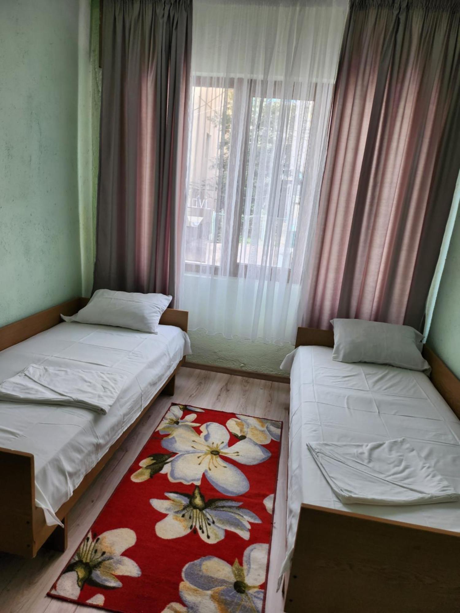 Apartment Lachevi 桑丹斯基 客房 照片