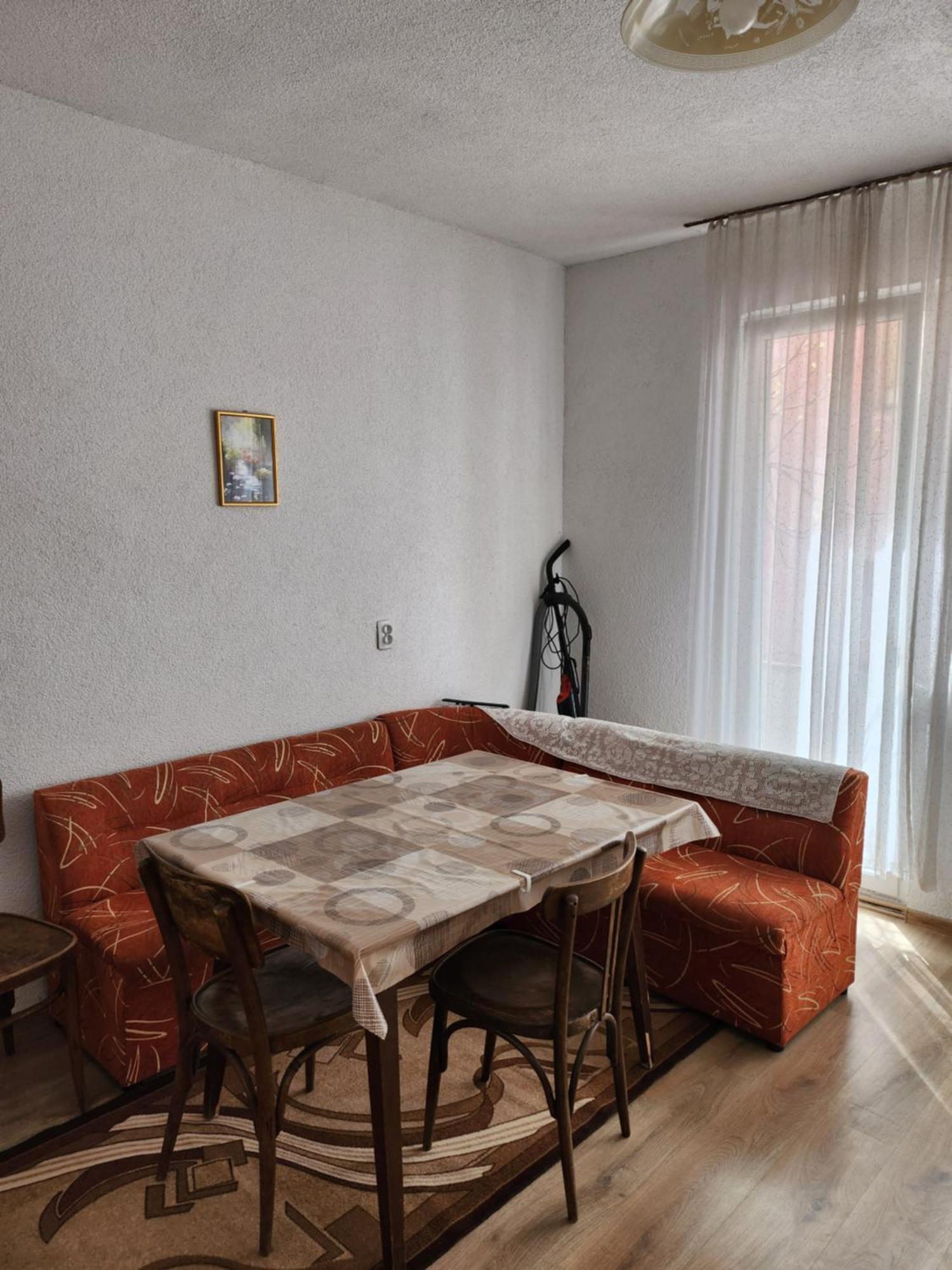 Apartment Lachevi 桑丹斯基 外观 照片